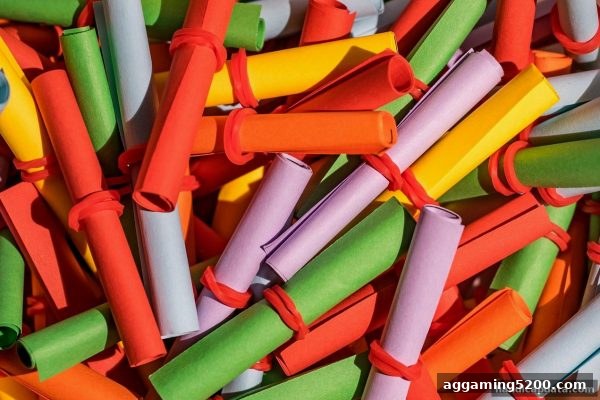 胆拖玩法深度解析：让球盘平台揭秘高效选号策略