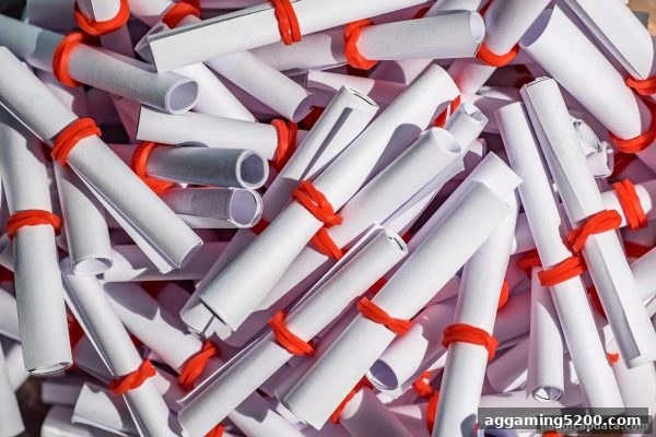 龙虎斗深度解析：和值与大号关系中的让球盘平台视角