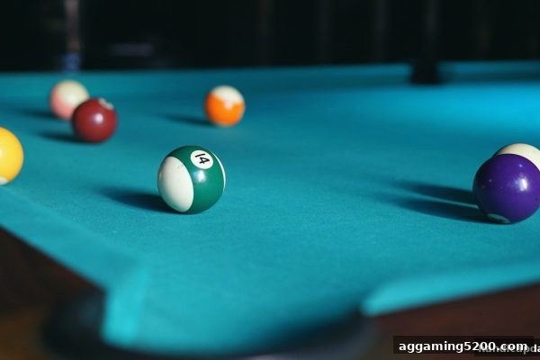 让球盘平台深度解析：跨度与和值的实战选号策略