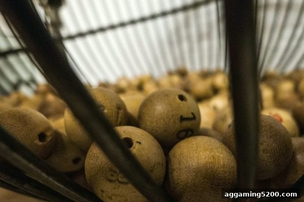 让球盘平台多重组合玩法深度解析：策略与提现指南