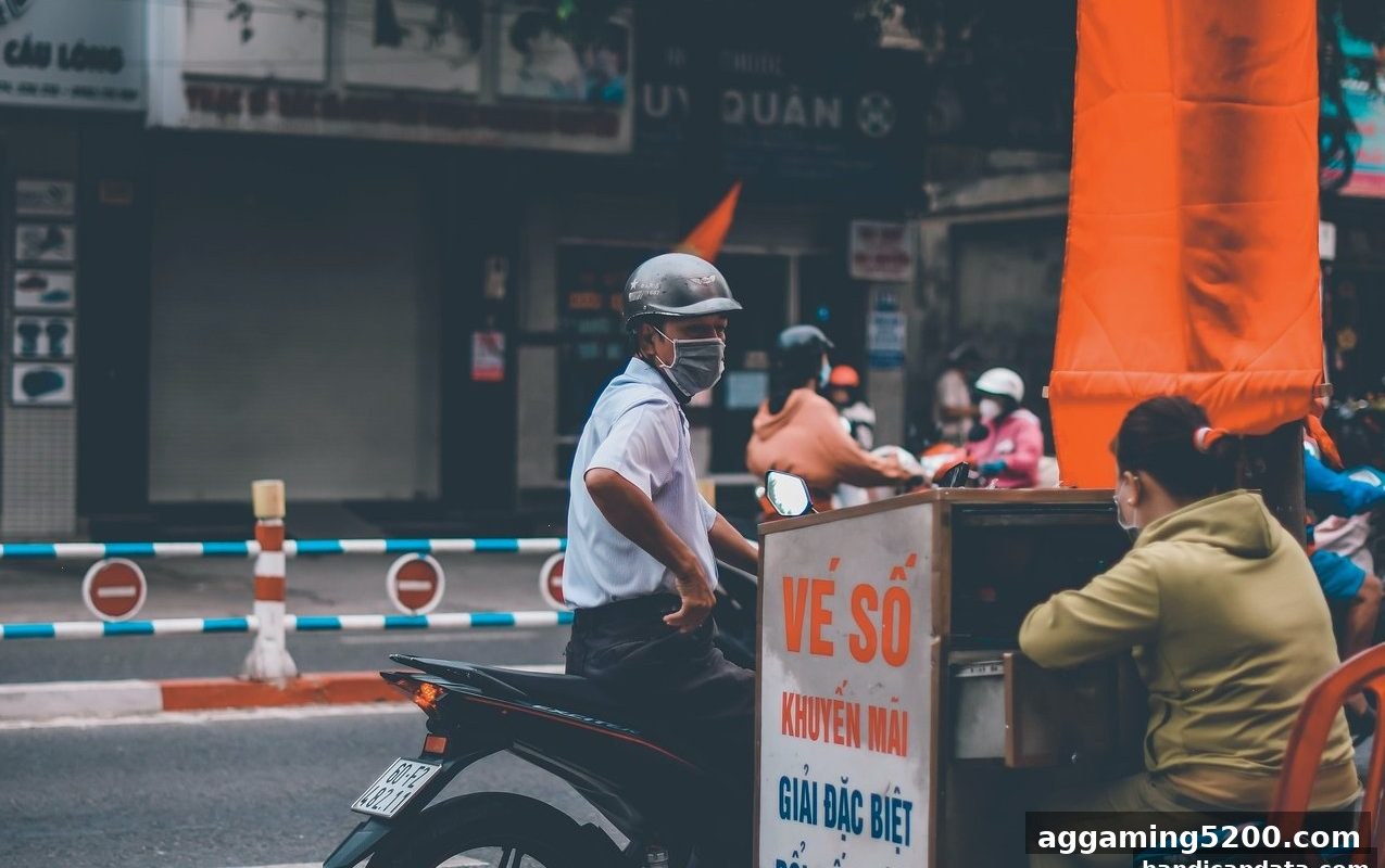 预算管理的本质是娱乐支出——让球盘平台助你理性购彩