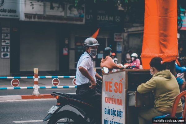 预算管理的本质是娱乐支出——让球盘平台助你理性购彩