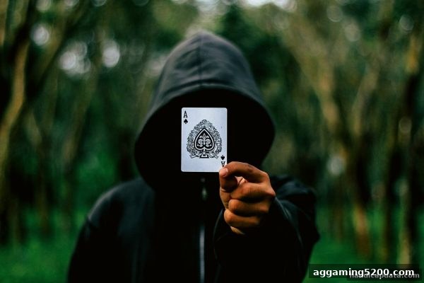 数据如何改变棋牌游戏？让球盘平台带你探索科学新维度