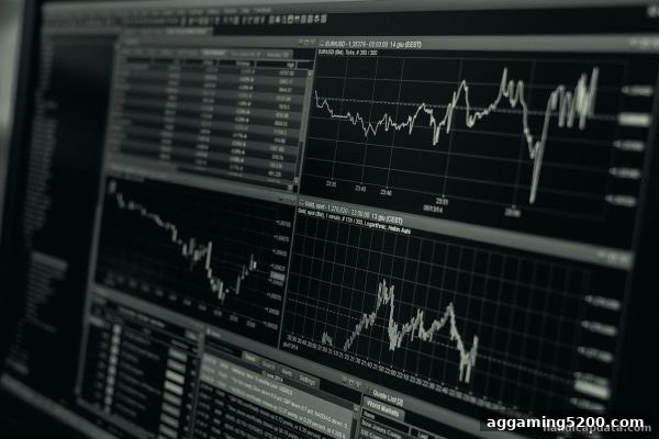 让球盘平台助你掌握提升游戏胜率的科学之道