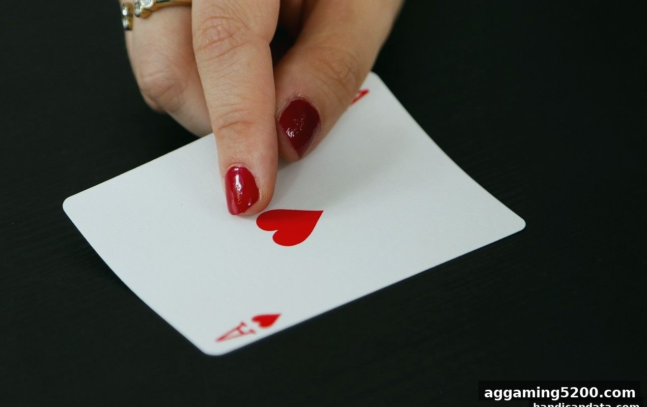 棋牌胜率提升之道：让球盘平台助你精准把握实时数据与实战技巧