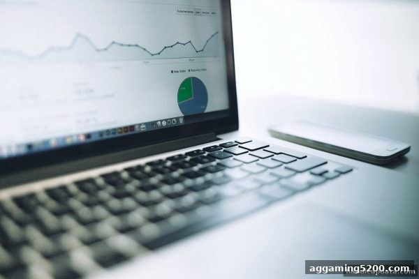 让球盘平台数据驱动：起手牌选择的核心策略与VIP礼包实战解析