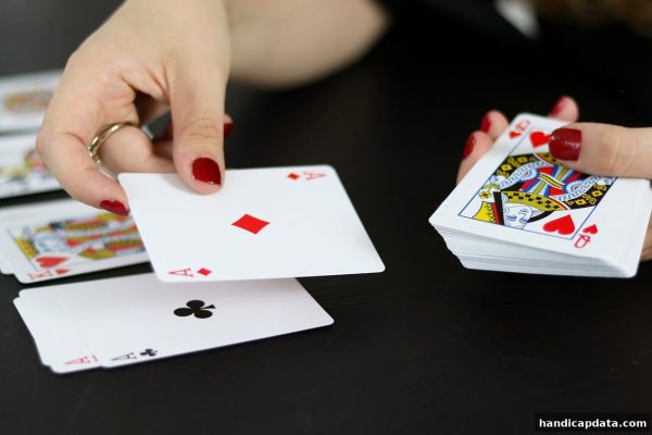 让球盘平台深度解析：麻将与炸金花的概率计算核心技巧与实战策略