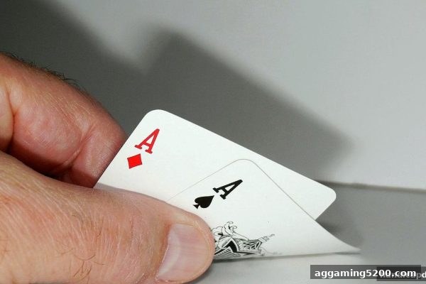 让球盘平台SBO电子德州扑克：从入门到精通的实战指南