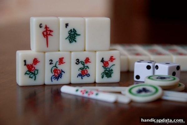 让球盘平台深度解析：沙巴体育牛牛的概率逻辑与实战算牌体系