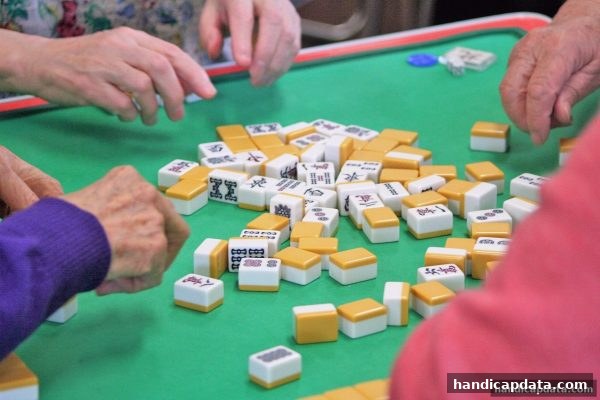让球盘平台带你深度解锁斗地主追牌技巧与拉新奖励攻略