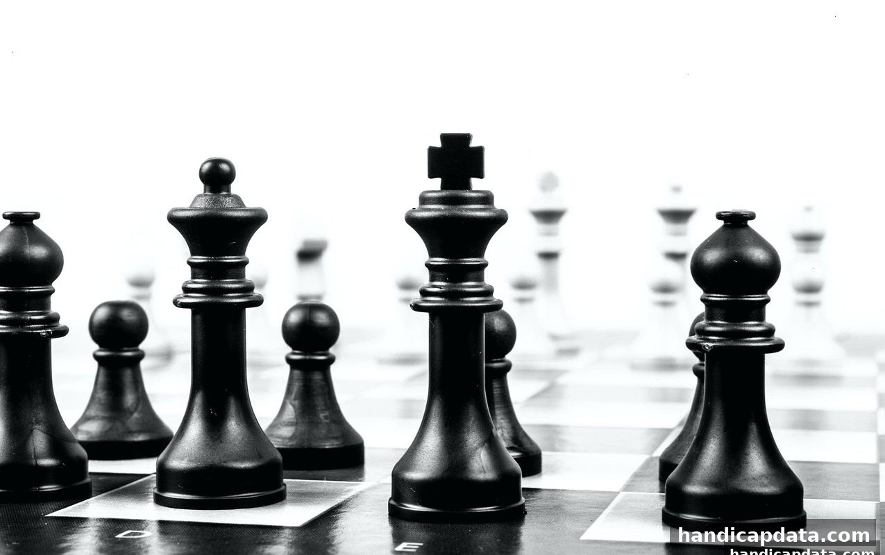 让球盘平台视角下:棋牌与电子游戏的风险管理新思维