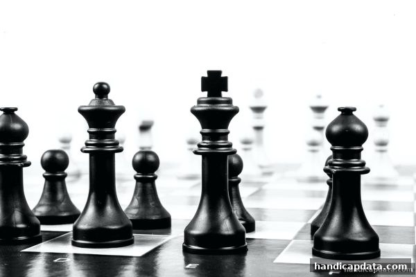 让球盘平台视角下：棋牌与电子游戏的风险管理新思维