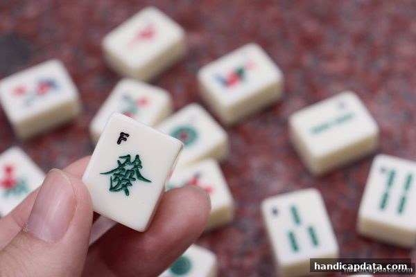 升降策略在博弈娱乐中的实战技巧与让球盘平台应用