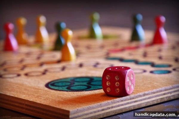 让球盘平台：推牌九游戏的多场景创新应用与实战解析
