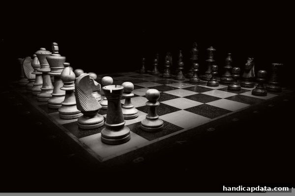 麻将形势判断的实战秘诀：让球盘平台玩家的制胜思路