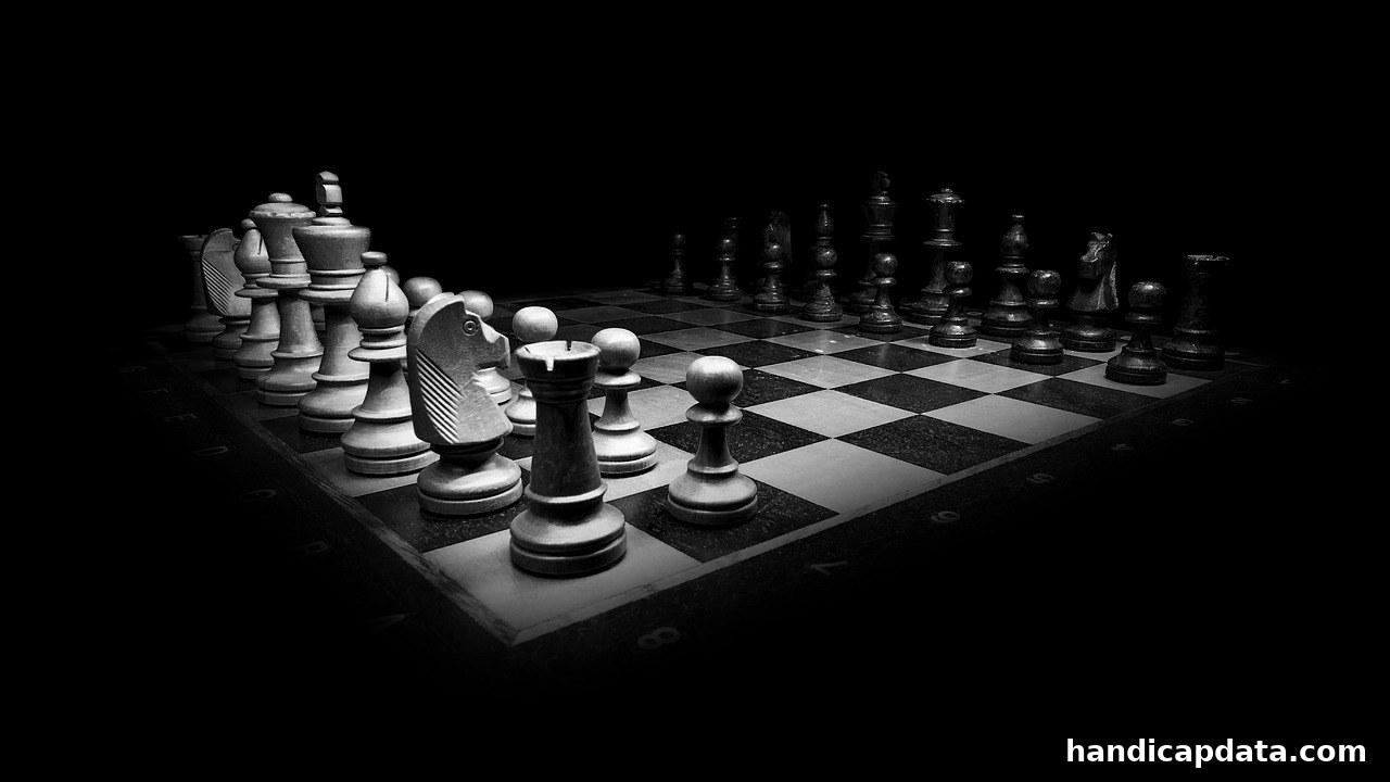麻将形势判断的实战秘诀:让球盘平台玩家的制胜思路