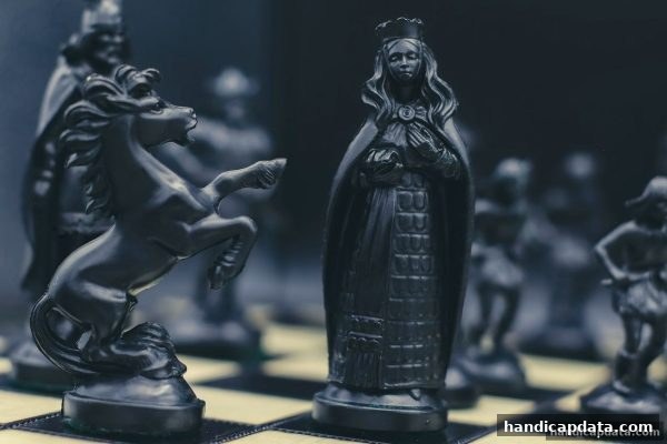 让球盘平台深度解析清一色：麻将牌型策略与实战全攻略