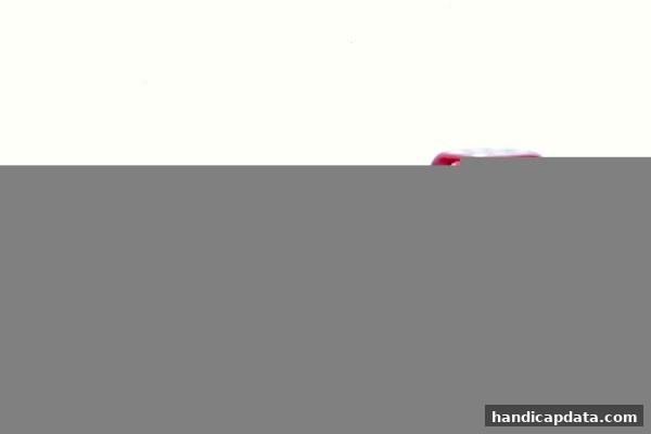 让球盘平台深度解析：麻将分拆胡牌返水策略与收益最大化指南