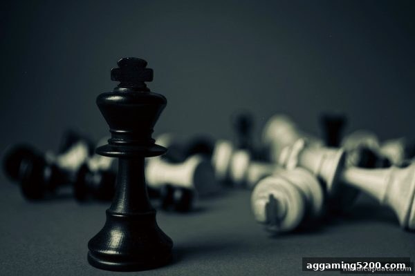 电子扑克风险管控全攻略：让球盘平台教你设定资金底线与提款策略
