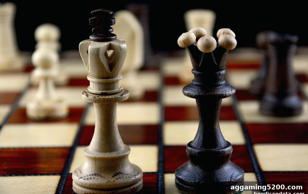 棋盘形状密码：让球盘平台带你解锁围棋与棋类经典图案的战术精髓