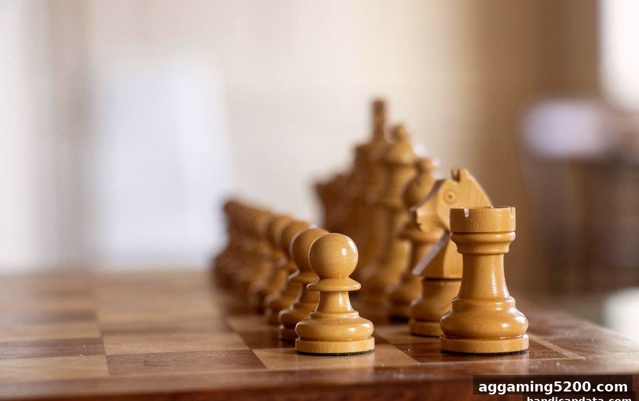 深度解析：让球盘平台上的快3数字棋与象棋残局破解之道