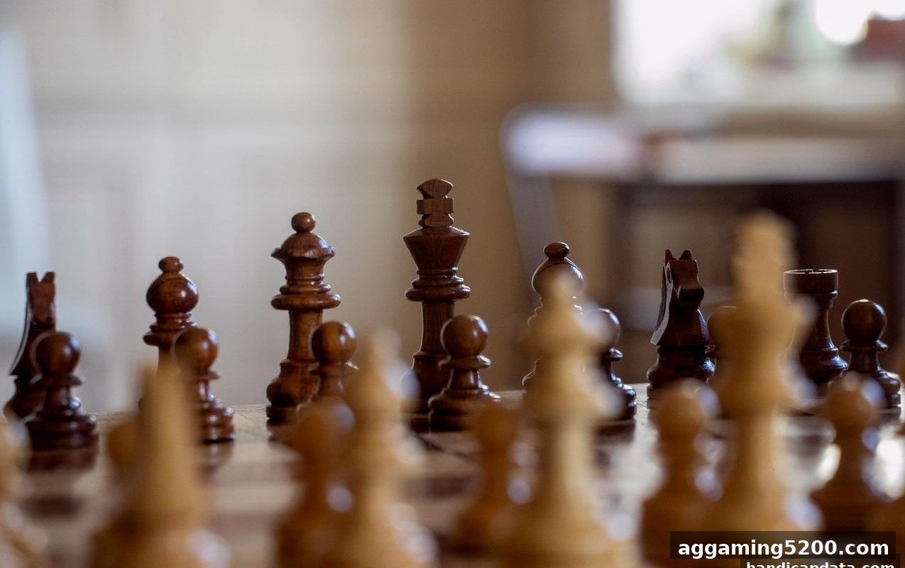 让球盘平台深度解析：棋类术语全攻略，从象棋到围棋一网打尽