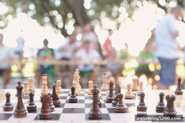 龙虎斗棋牌类游戏在让球盘平台中的生态解析与苹果端玩法指南