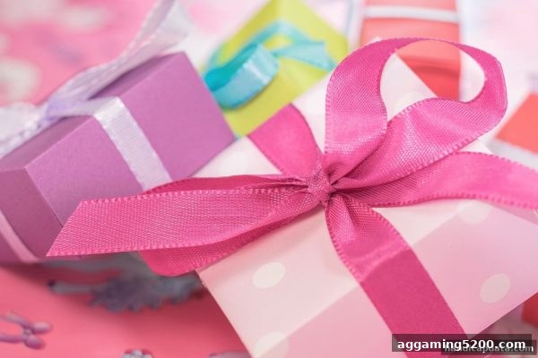 让球盘平台揭秘：双色球VIP专属奖励计划如何提升玩家体验