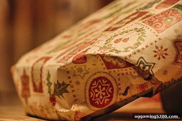 双色球每日首存福利深度剖析：让球盘平台玩家的进阶攻略