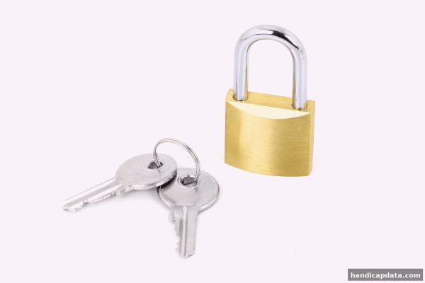 让球盘平台异常困局：用户紧急应对与法律维权全攻略