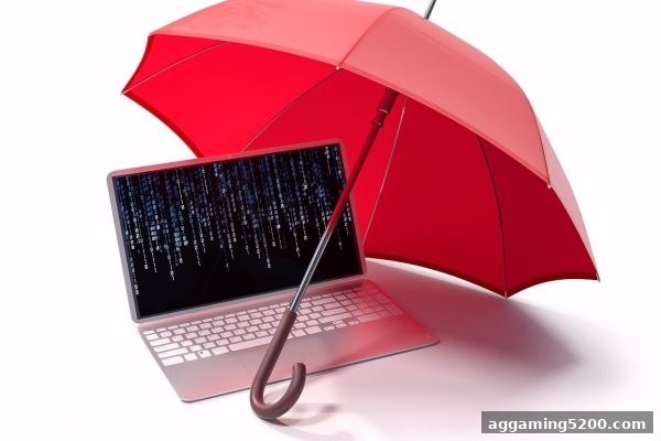 让球盘平台解读：正规娱乐平台的识别要点