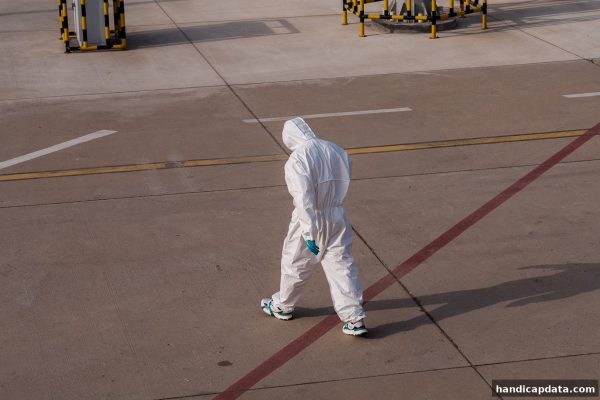 让球盘平台安全评估体系揭秘：IM体育如何筑牢防护屏障