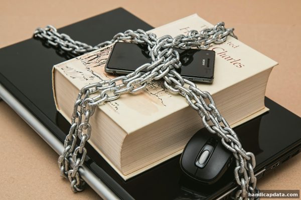 让球盘平台深度解析：菲律宾娱乐监管体系下的合规优惠攻略