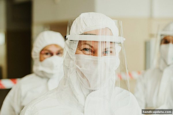 让球盘平台视角下的幸运飞艇资金安全全解析：从机制到实战策略