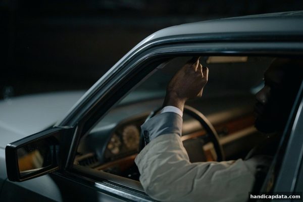 深度数据赋能：让球盘平台上的德州扑克策略进化指南