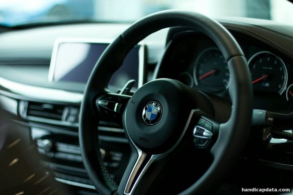 让球盘平台深度解析：RTP回报率如何影响你的游戏体验？