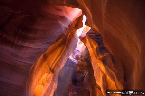 让球盘平台带你解锁电子游戏中的奇幻玩法：激活策略与体验升级