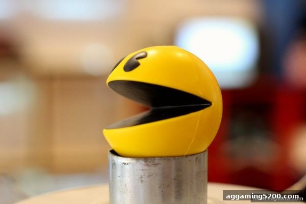 让球盘平台活动指南：从新手礼包到高阶返利的完整福利体系