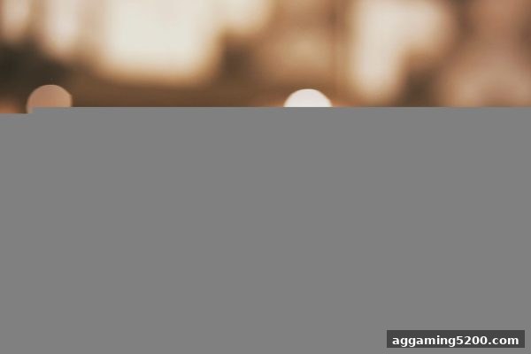 让球盘平台：足球直播设备完整选购与实战部署指南