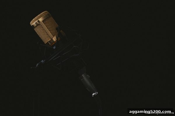 让球盘平台世界杯观赛全攻略：沉浸式体验与Dota2竞猜融合指南