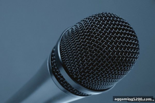 让球盘平台视角下：PragmaticLive全球足球赛事直播汇总的真实性鉴别全攻略