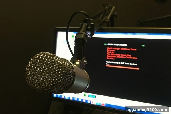 深入探索PG老虎机：让球盘平台带你玩转电子娱乐精髓