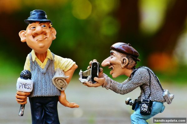 让球盘平台视角下：线上扑克与足球数据结合的兼职新思路