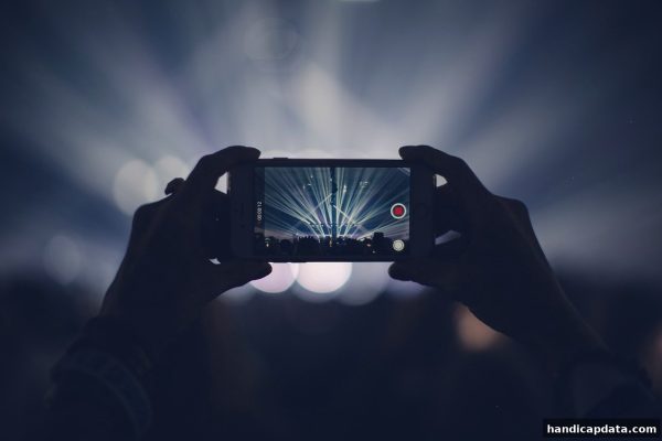 让球盘平台视角：血战麻将与英超赛事的竞技逻辑深度解析